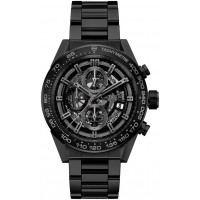 Tag Heuer Carrera CAR2A91-BH0742